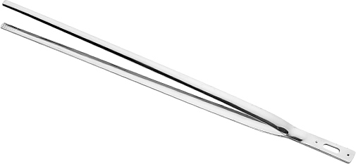 Щипцы шефа Pintinox 50918131