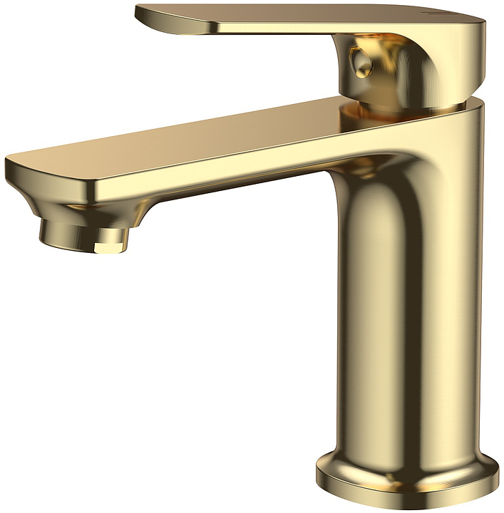 Смеситель для раковины Splenka S30.10.03