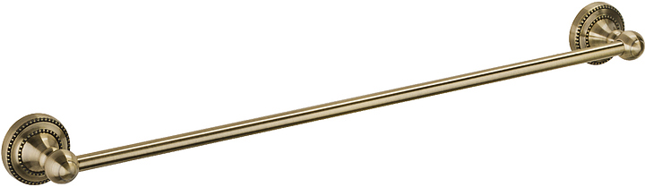 Полотенцедержатель Fixsen Antic FX-61101