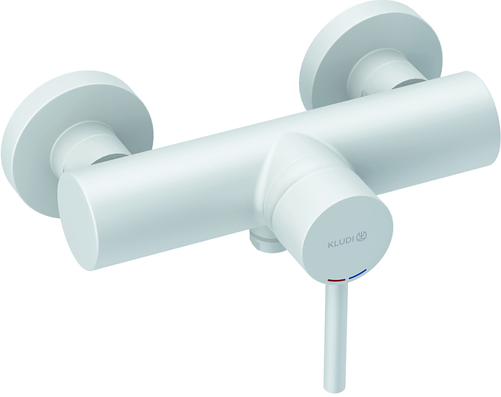 Смеситель для душа KLUDI Bozz 388315376