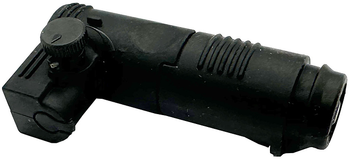 Капучинатор Dr.coffee Proxima для к/м Minibar