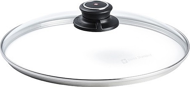 Крышка Swiss Diamond SDC26 (26 см)