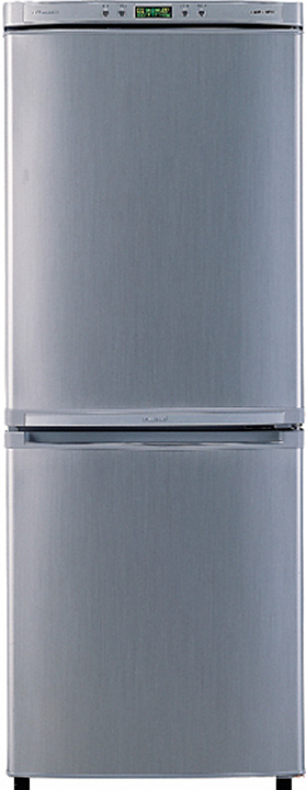 Холодильник Samsung RL-28 DBSI