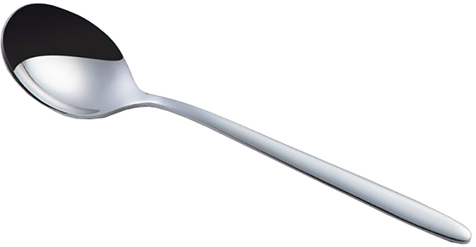 Ложка чайная MACO 131 EMPRESS