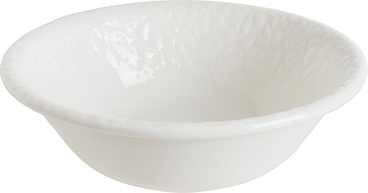 Салатник Bonna Marlena S-MLEGRM16KS 400 мл d=16 см h=5,3 см (фарфор)