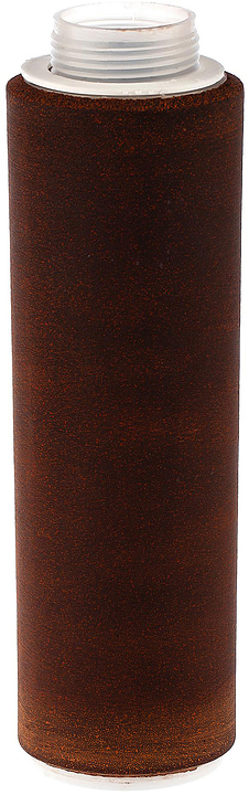 Картридж для фильтра ГЕЙЗЕР Арагон-2 10" (16-25 л/мин) для жесткой воды