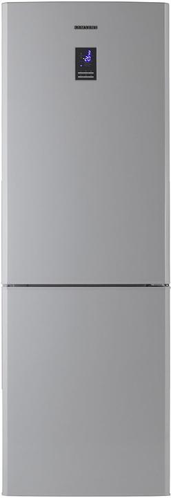 Холодильник Samsung RL34ECSW