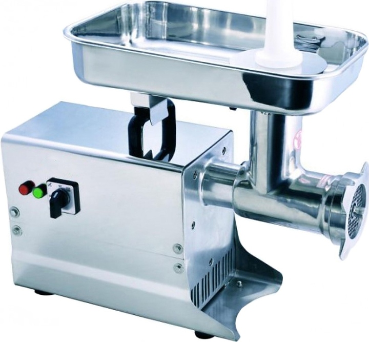 Мясорубка Rosso HFM-22 PRO