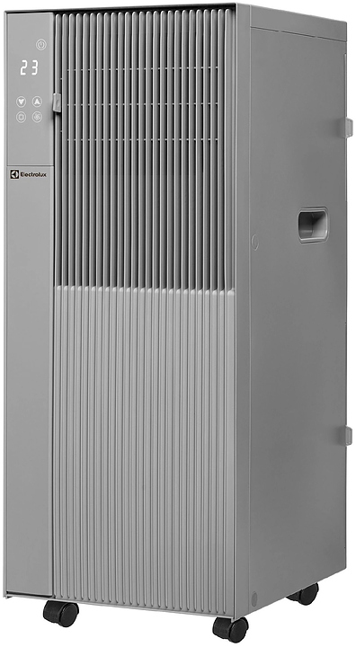 Мобильный кондиционер Electrolux Professional Arizona EACM-14 AZ/N6