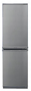 Холодильник Samsung RL17MBMW