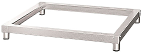 Подставка Radax RS8677H1S
