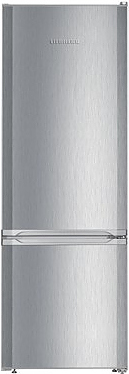 Холодильник Liebherr CUel 2831