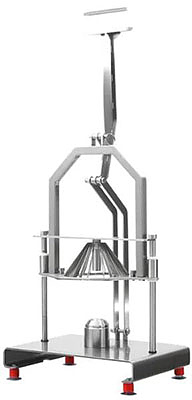 Овощерезка CanCan 1319