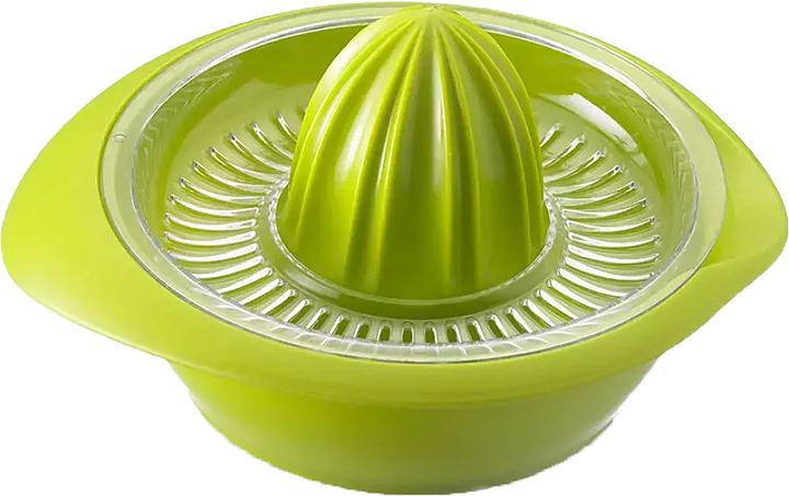 Соковыжималка для цитрусовых Westmark 3091227A