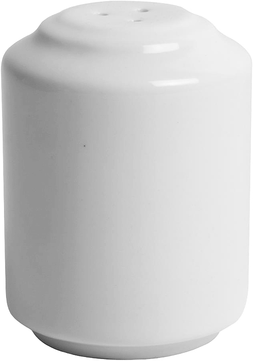 Солонка Ariane Prime 5,6 см