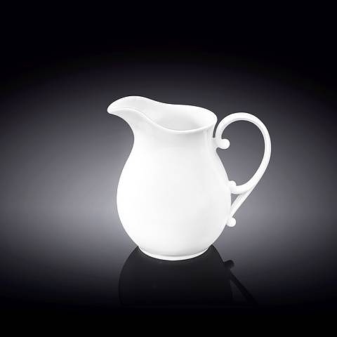 Кувшин Wilmax WL-995040/1C