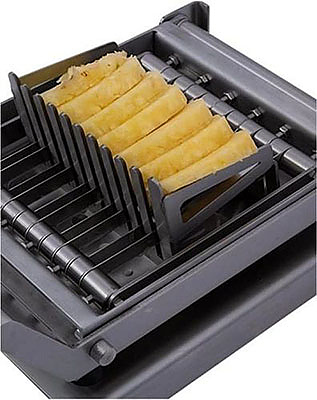 Устройство для нарезки ананасов CanCan 1326