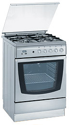 Газовая плита Gorenje GI 4367 E