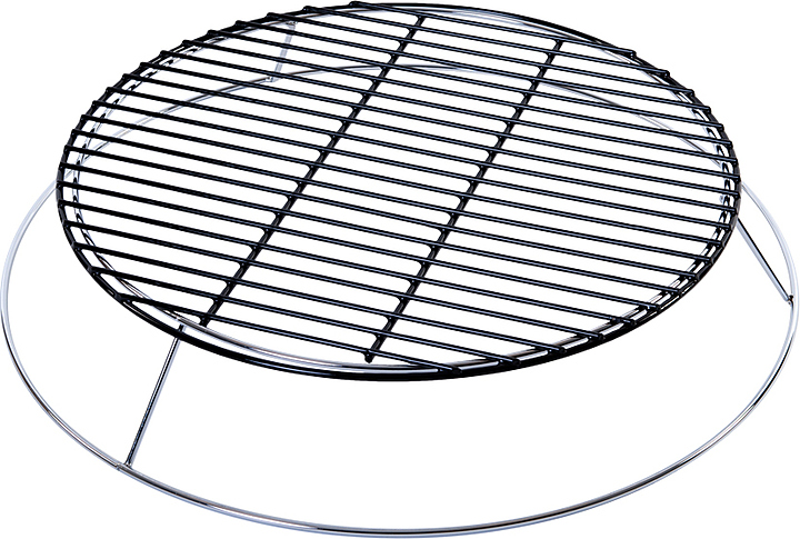 Решетка Big Green Egg 2TIERXL