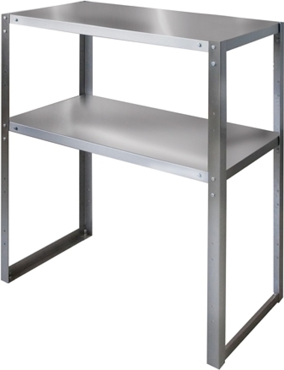 Полка настольная ITERMA П2-1503-Н