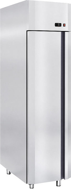 Шкаф холодильный HICOLD C60 1/TN W