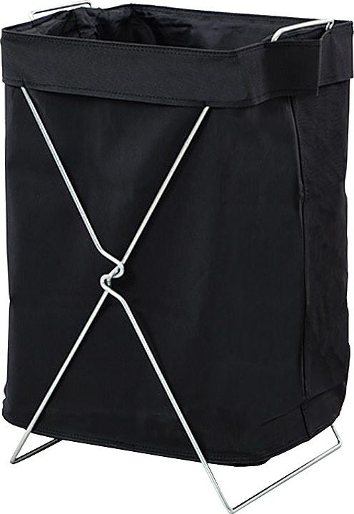 Корзина для полотенец SunDream NA0048