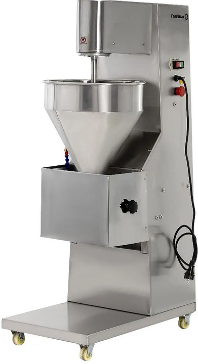 Аппарат для приготовления фрикаделек Foodatlas HR-280