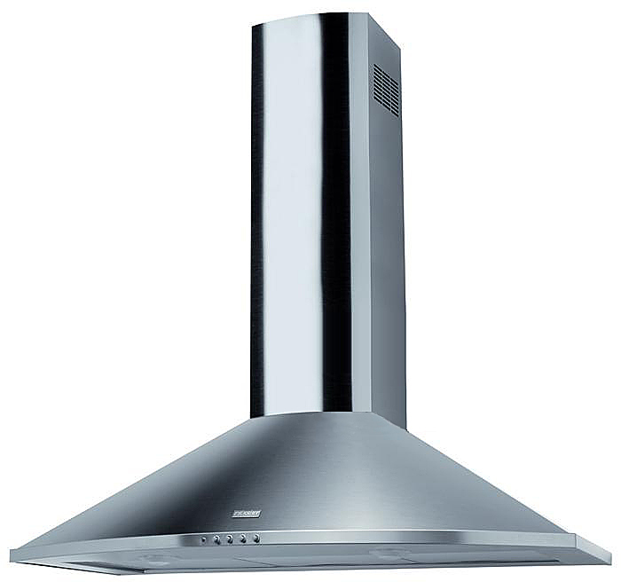 Вытяжка Franke FDS 954 XS нерж. сталь (110.0017.946)