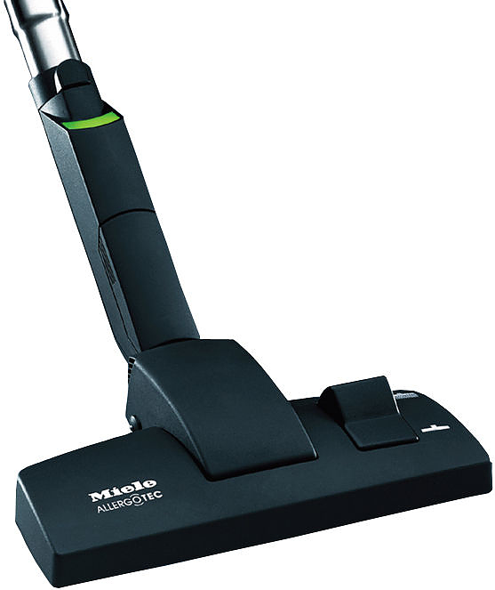 Насадка Allergotec Miele SBDH 285-3