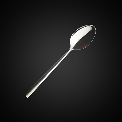 Ложка чайная Luxstahl Tokio DJ-11049 3 шт.