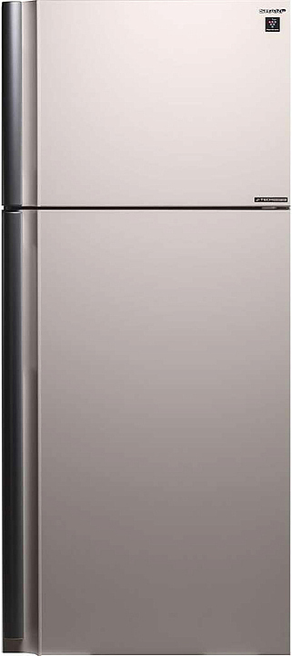 Холодильник Sharp SJ-XE59PM-BE