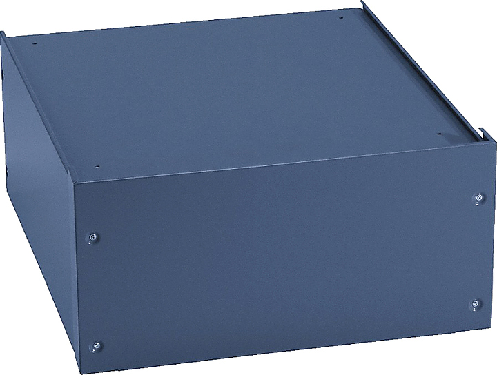 Подставка Miele UG 5010