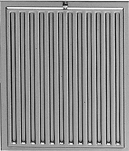 Фильтр Faber BAFFLE LABIRINTO (112.0157.288)