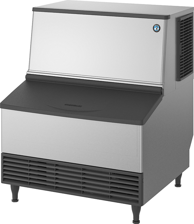 Льдогенератор Hoshizaki KM-140B