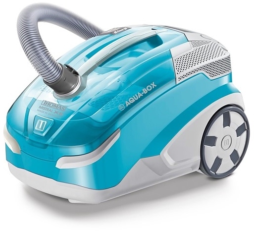 Пылесос Thomas MISTRAL XS