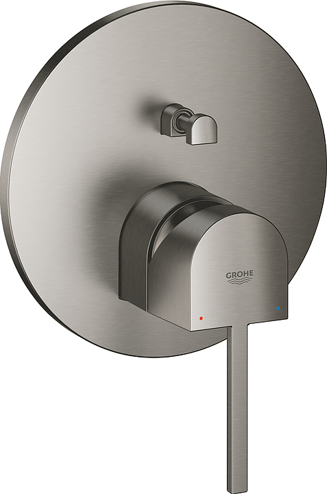 Смеситель Grohe Plus 24060AL3
