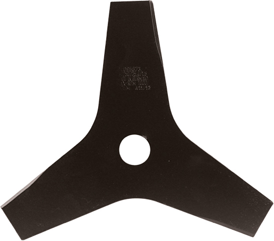 Диск для бензокос Oleo-Mac 3T 305мм/25.4мм