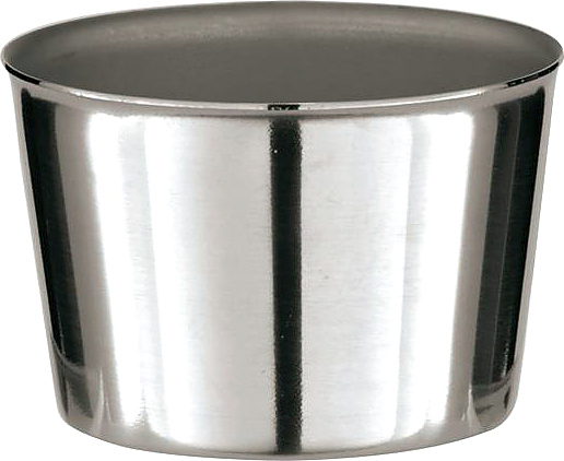 Форма для десерта Paderno 41660-10