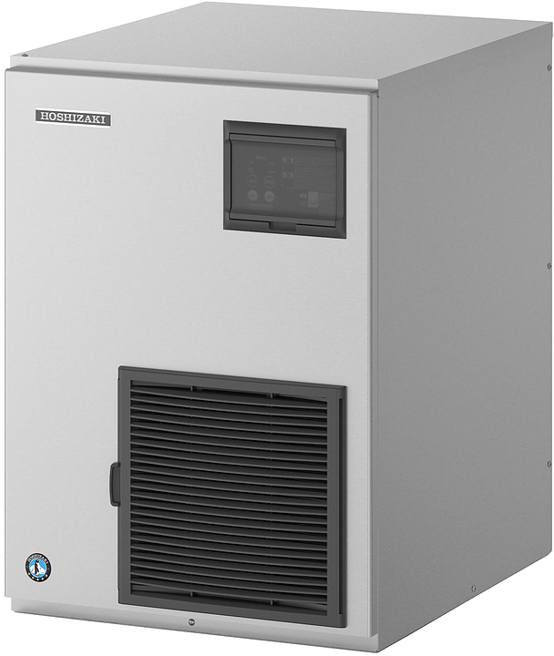 Льдогенератор Hoshizaki FM-150AKE-HC