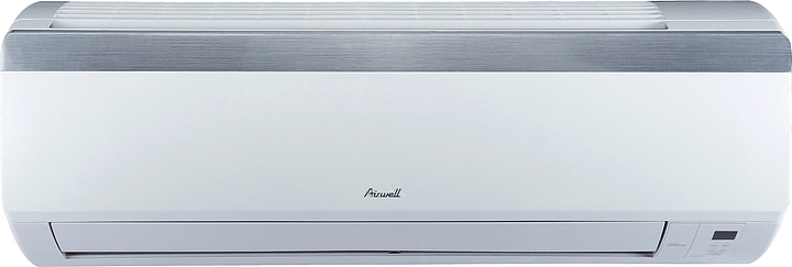 Настенная сплит-система Airwell HHD 009