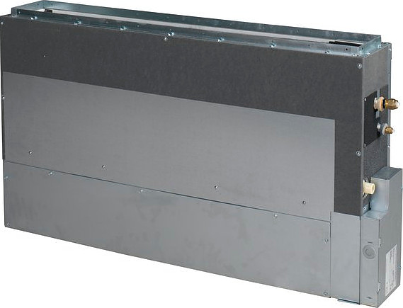 Напольно-потолочная сплит-система Daikin FNQ25A / ARXS25L3