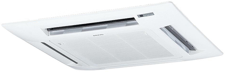 Декоративная панель Sanyo PNR-XMRV93EHAA