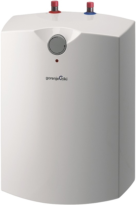 Водонагреватель Gorenje GT15UV6