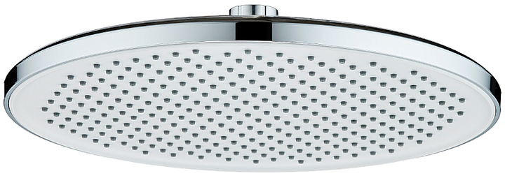 Душ верхний Splenka S451.50