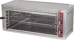 Гриль Саламандра Diamond ST70A/D-N