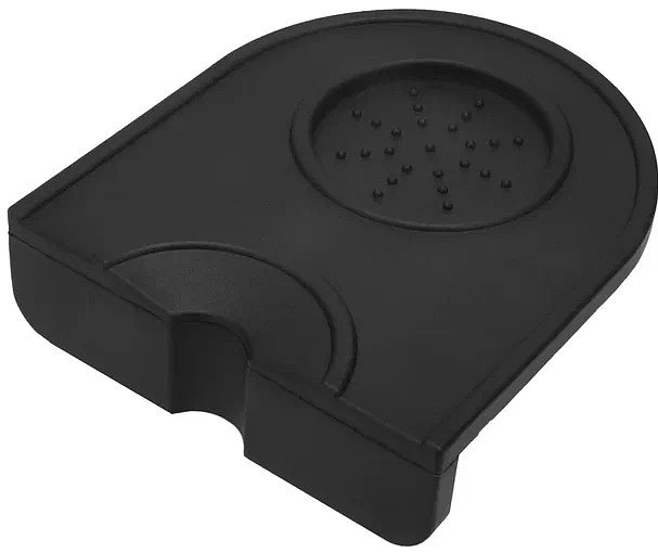 Коврик для темперовки Manifesta TMS140125 140х125х45 мм