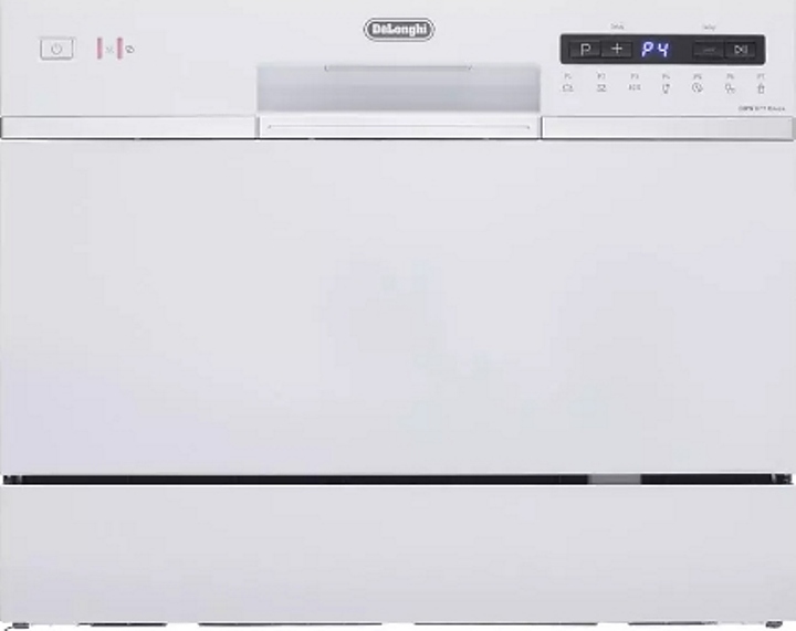 Посудомоечная машина De'Longhi DDW07T Onics