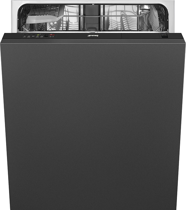 Посудомоечная машина SMEG ST65120