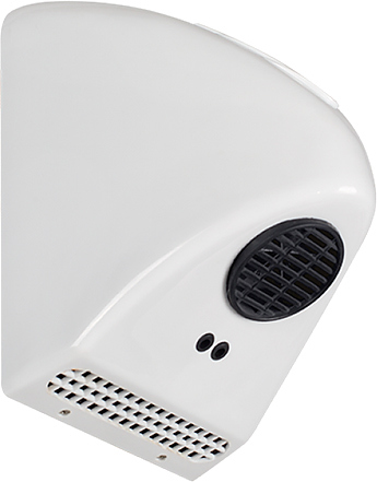 Сушилка для рук Neoclima NHD-850