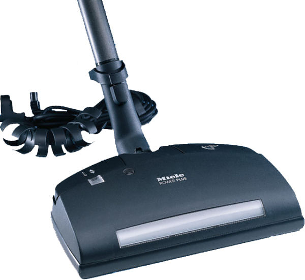 Электрощетка Miele SEB 234 L